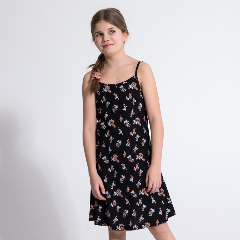 Dress "Cissi"